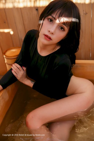 钟丽缇晚娘在线观看